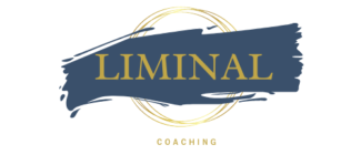 Liminal Coaching & Consulting